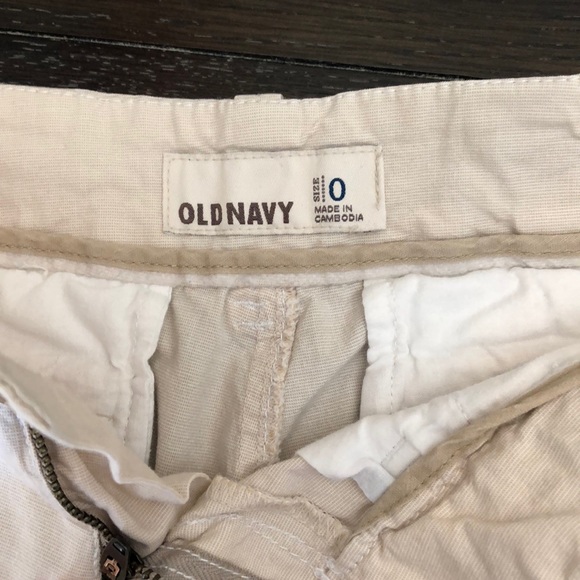 3 pairs of shorts - Picture 6 of 8